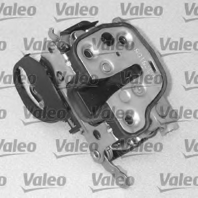 VALEO 256681 Door Lock